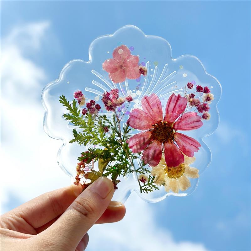 Hard UV Resin Glue Clear Ultra - Epoxy Uv Resin Kit reseña y precio