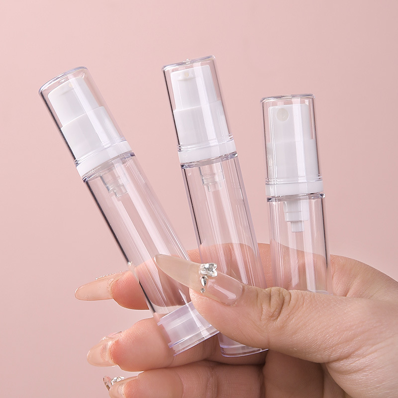 5/10/15ml Travel Portable Vacu - Vacuum Chamber Small reseña y precio