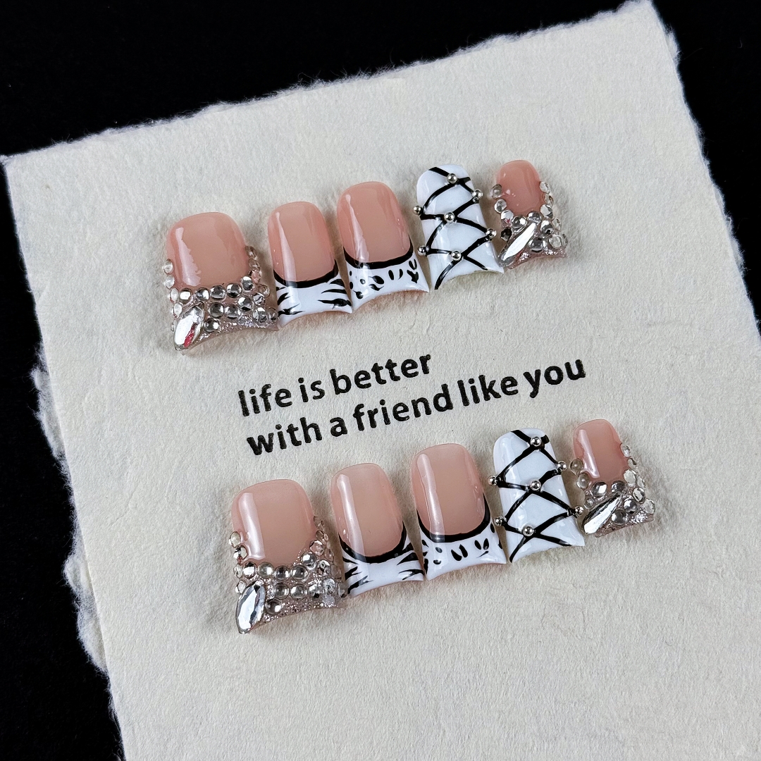 10pcs high-end Luxury yet mini - Resin Craft Material reseña y precio
