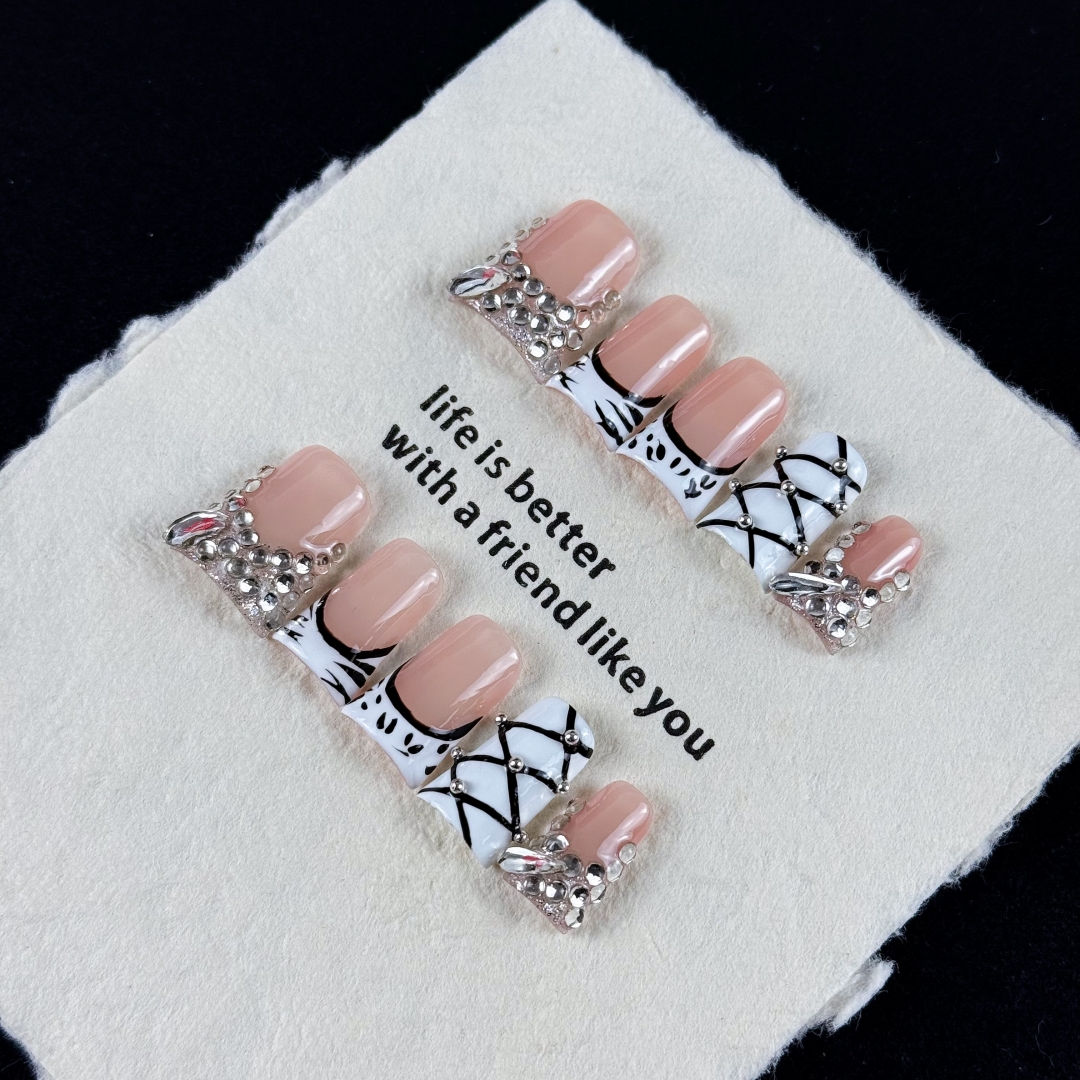10pcs high-end Luxury yet mini - Resin Craft Material reseña y precio