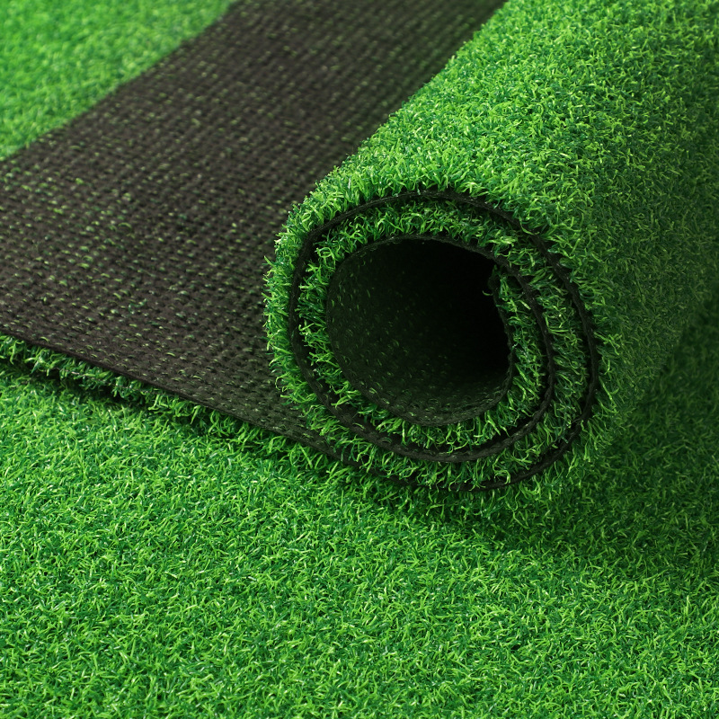 30x30cm Artificial Turf Fake M - Terrarium Moss Art reseña y precio