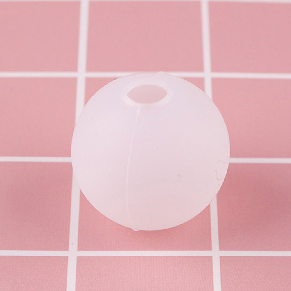 9Pcs Silicone Casting Mold Epo - Resin Jewelry Kit reseña y precio