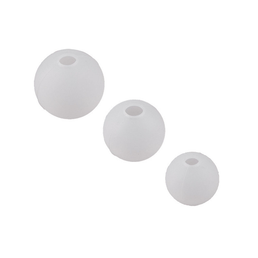 9Pcs Silicone Casting Mold Epo - Resin Jewelry Kit reseña y precio
