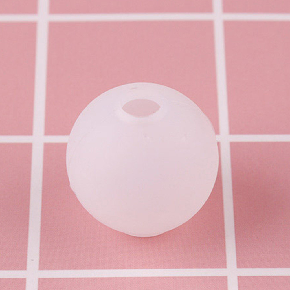 9Pcs Silicone Casting Mold Epo - Resin Jewelry Kit reseña y precio