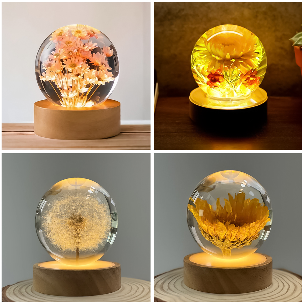 65-120mm Sphere Ball Silicone  - Resin Craft Ideas reseña y precio