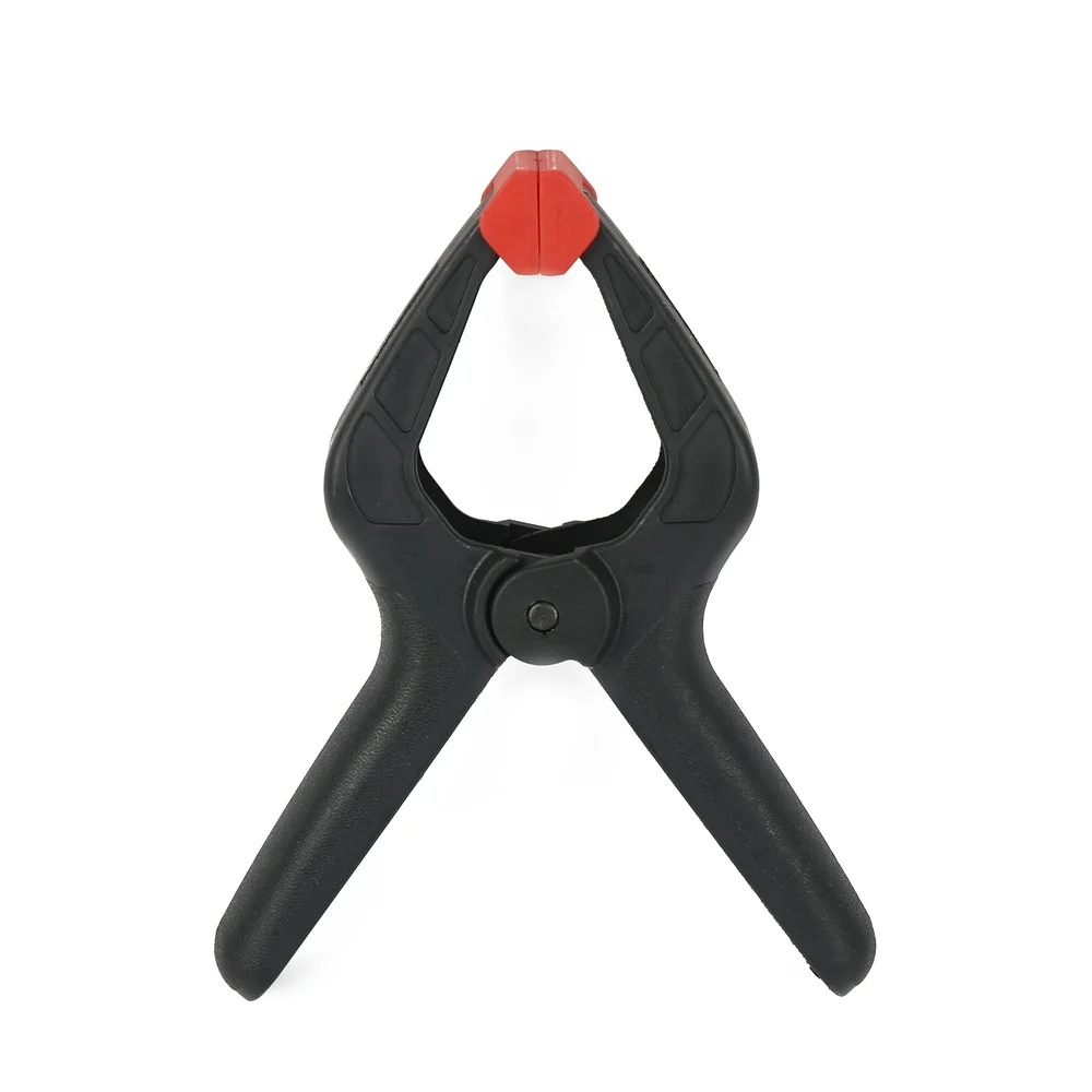 2 Inch Light Duty Spring Clamp - Resin Crafts reseña y precio