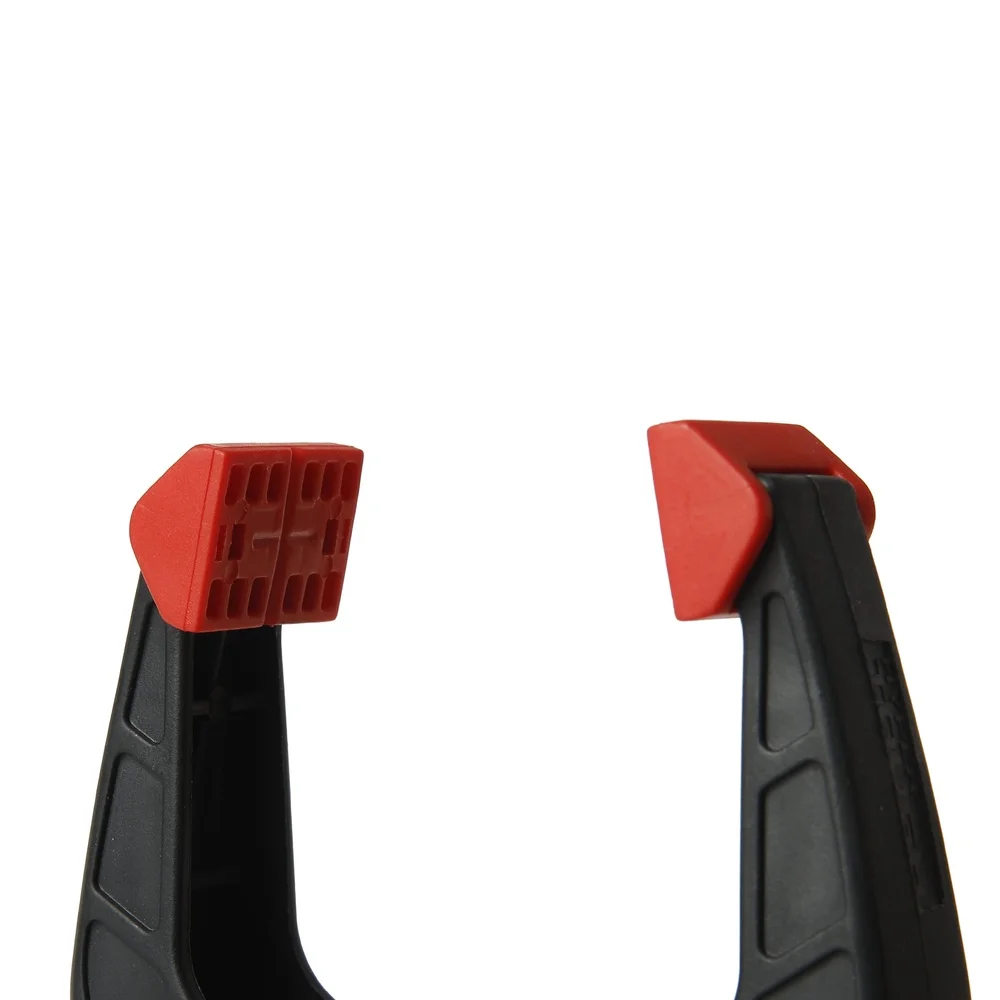 2 Inch Light Duty Spring Clamp - Resin Crafts reseña y precio