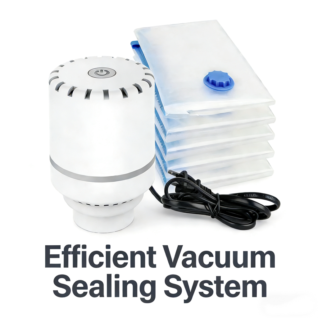 Electric pump air pump mini va - Vacuum Chamber Small reseña y precio