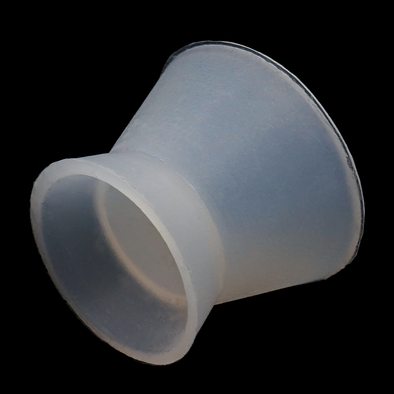 4pcs Dental Materials Mixing C - Mixing Cup Silicone reseña y precio