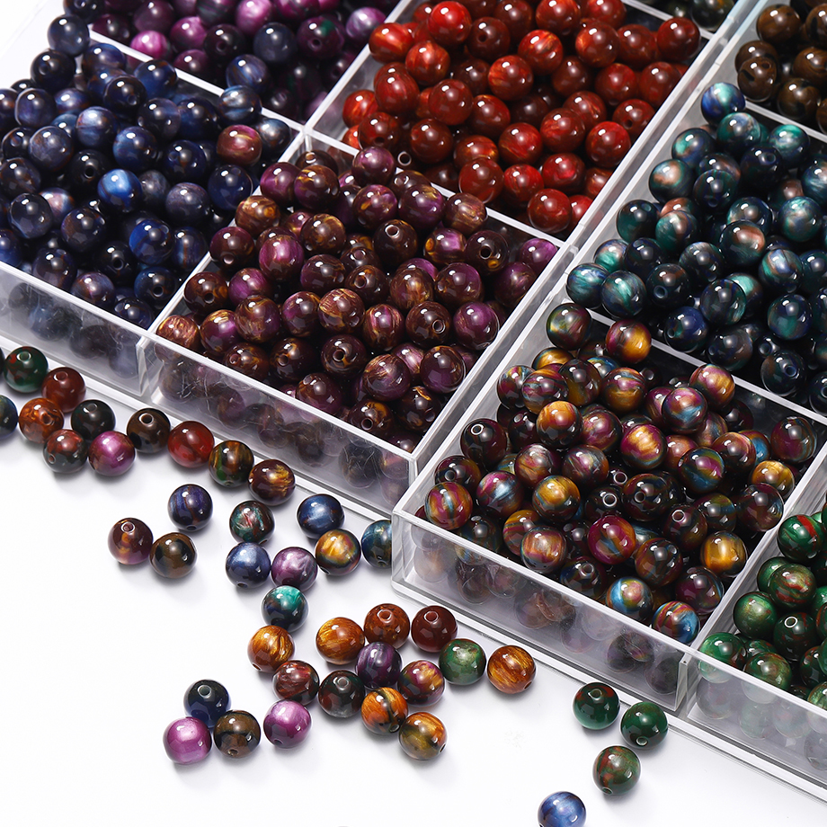 20-50pcs/lot Glitter Mitation  - Resin Craft Material reseña y precio