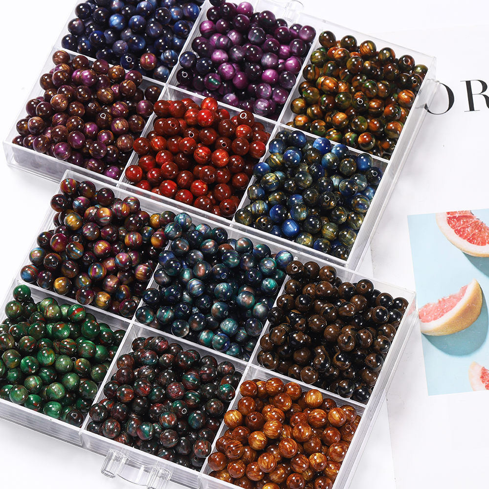 20-50pcs/lot Glitter Mitation  - Resin Craft Material reseña y precio