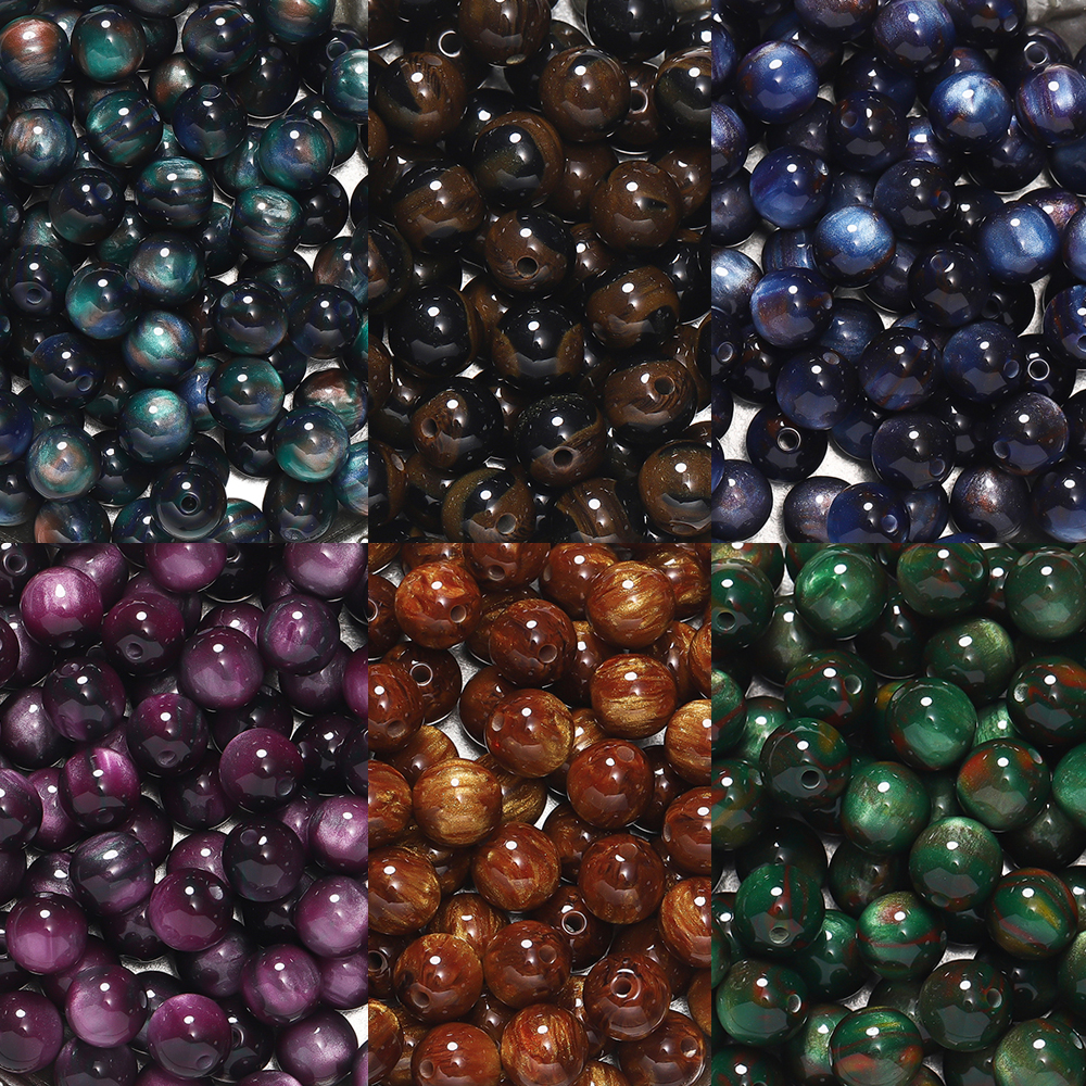 20-50pcs/lot Glitter Mitation  - Resin Craft Material reseña y precio