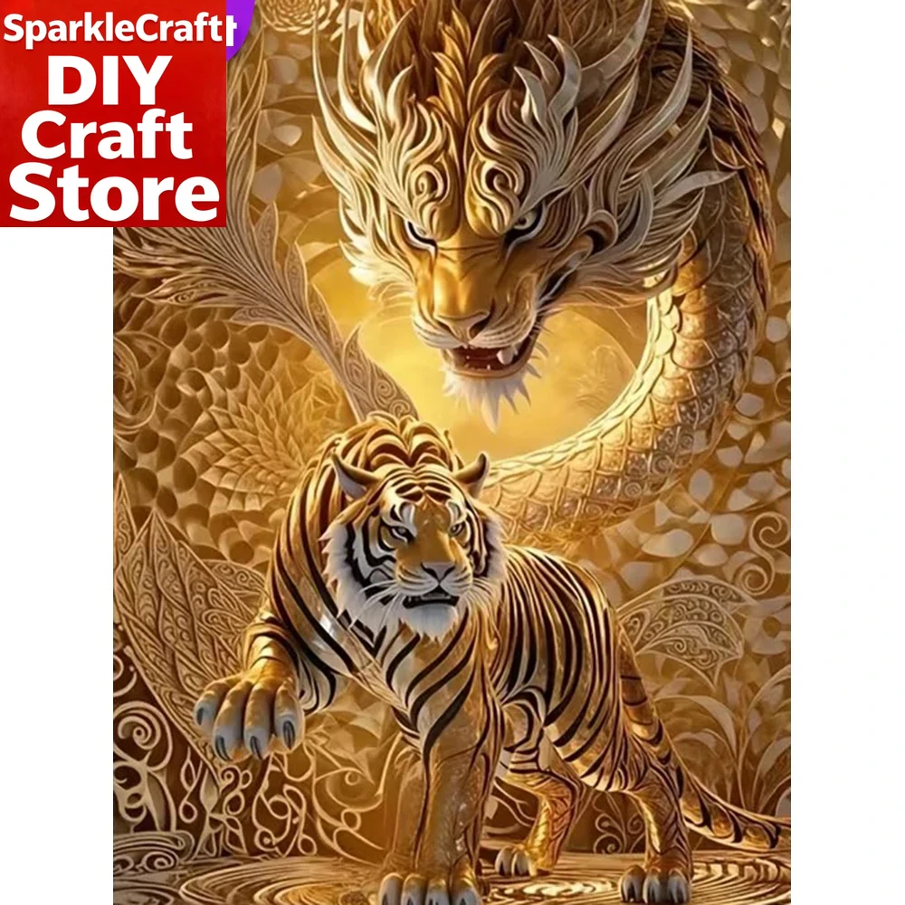 1PC frameless   DIY Diamond Pa - Resin Craft For Beginners reseña y precio
