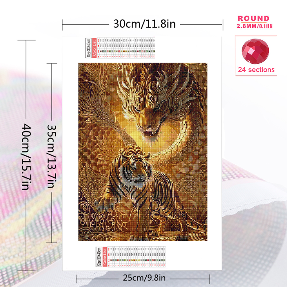 1PC frameless   DIY Diamond Pa - Resin Craft For Beginners reseña y precio