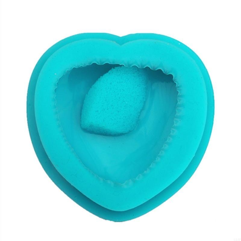 Creative Art Craft Resin Rock  - Geode Mold Silicone reseña y precio