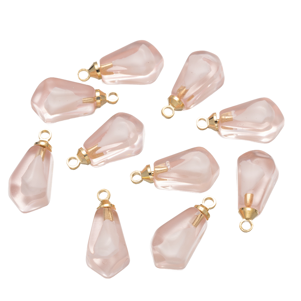 10pcs/Lot Fruit Pomegranate Se - Resin Crafts reseña y precio