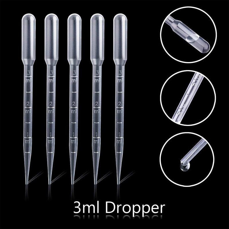 Uv Epoxy Resin Casting Tools K - Epoxy Uv Resin Kit reseña y precio