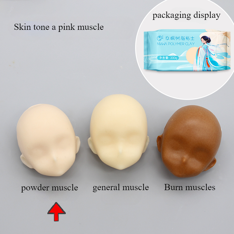 200g Professional Resin Modeli - Resin Craft Kit reseña y precio