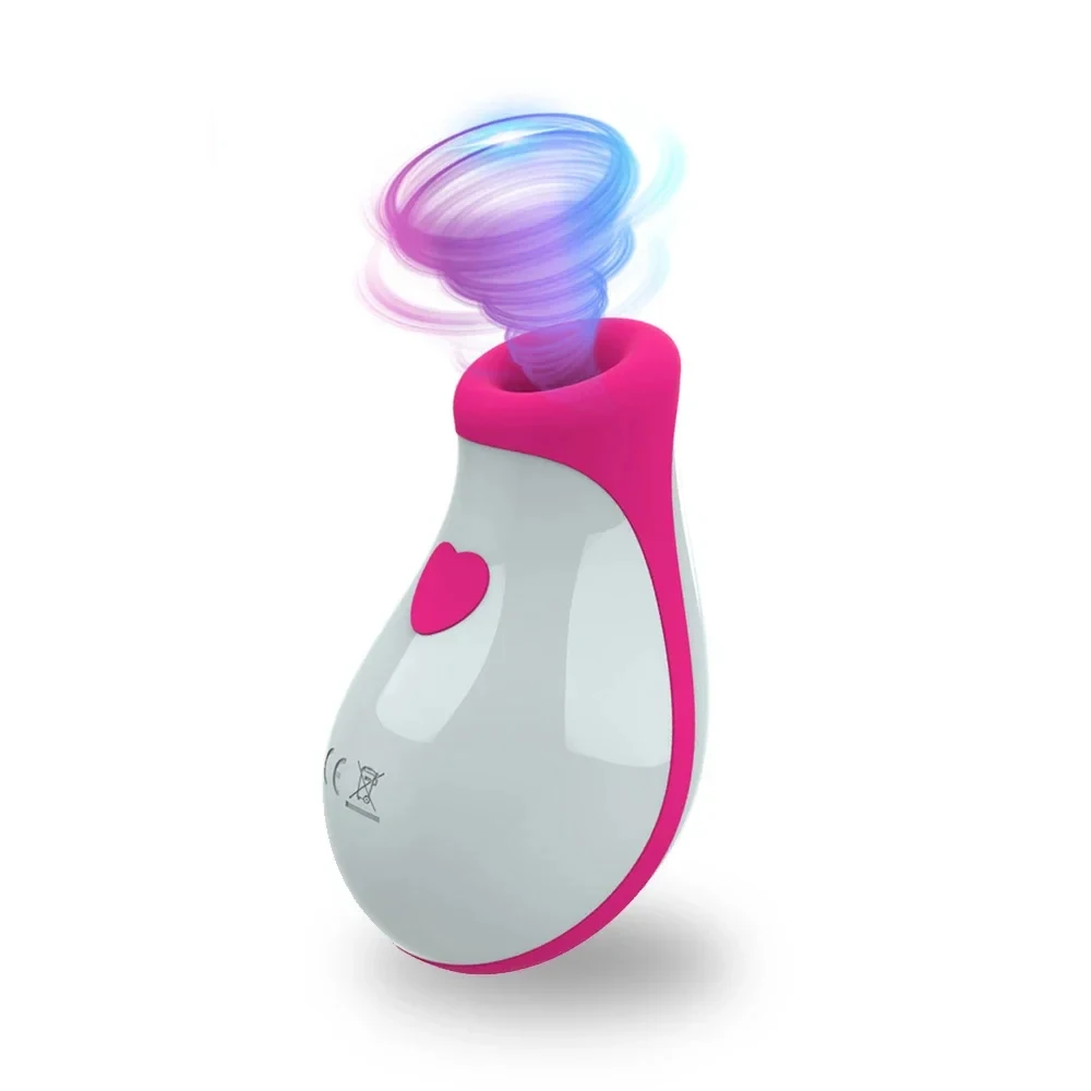 Female mini vagina Sucker Suck - Vacuum Chamber Small reseña y precio