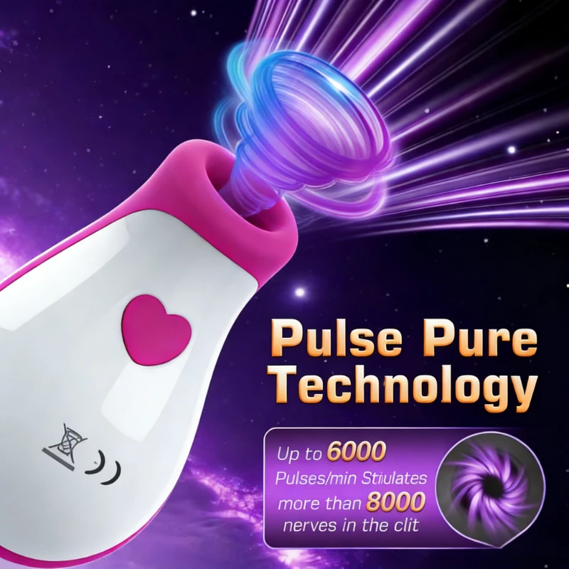 Female mini vagina Sucker Suck - Vacuum Chamber Small reseña y precio
