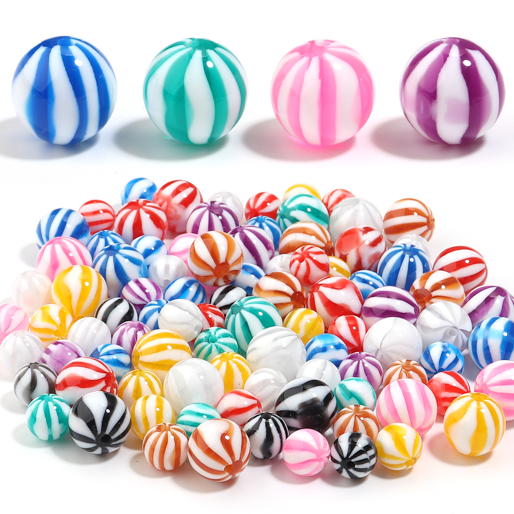 10-20pcs 12/16mm Candy Colored - Resin Crafts reseña y precio
