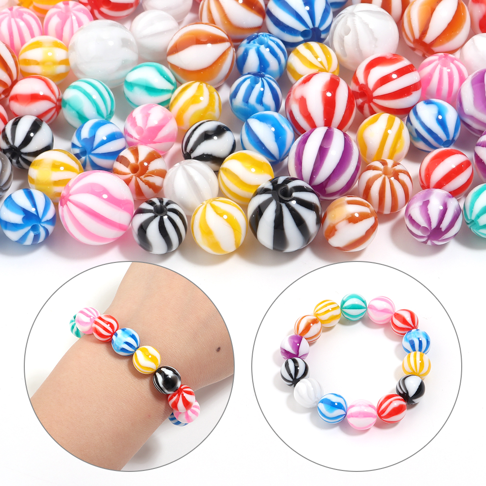 10-20pcs 12/16mm Candy Colored - Resin Crafts reseña y precio