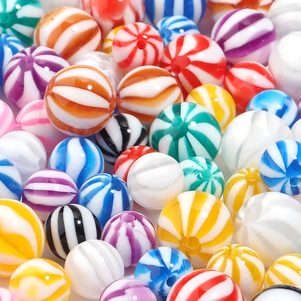 10-20pcs 12/16mm Candy Colored - Resin Crafts reseña y precio