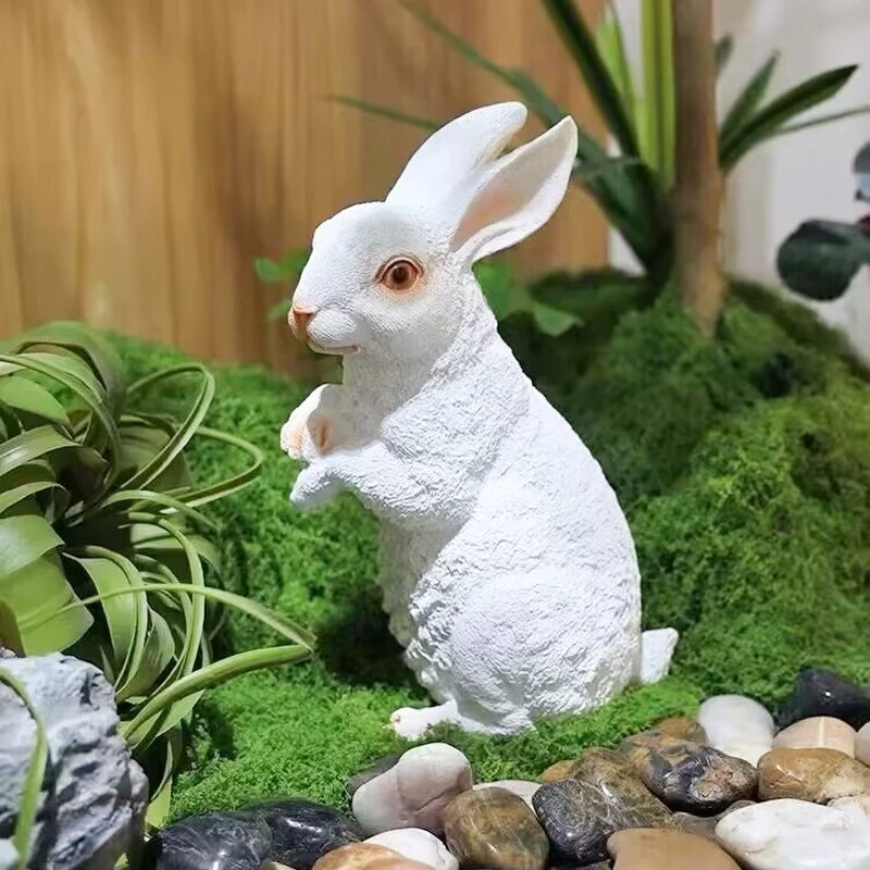 30g Fake Moss Artificial Green - Terrarium Moss Art reseña y precio