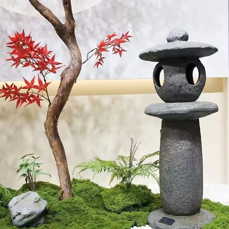 30g Fake Moss Artificial Green - Terrarium Moss Art reseña y precio