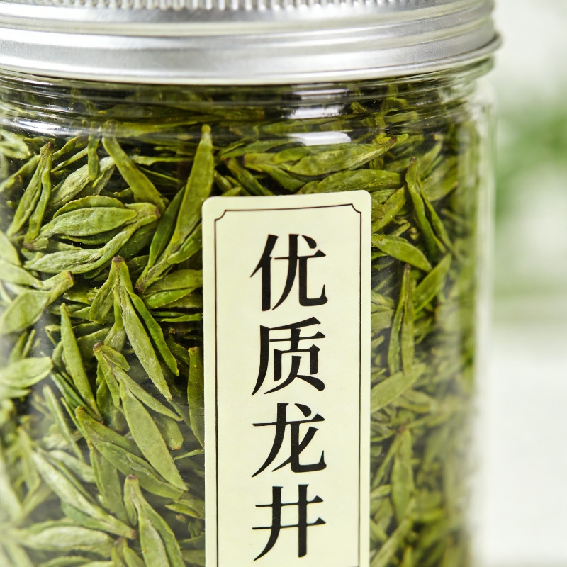 100% Natural Bulk Longjing Diy - Dried Flower Bulk reseña y precio