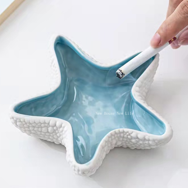 Mini Shell Concrete Storage Tr - Coaster Mold Round reseña y precio